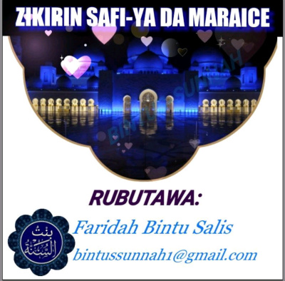 Screenshot 20220623-211752-picsay