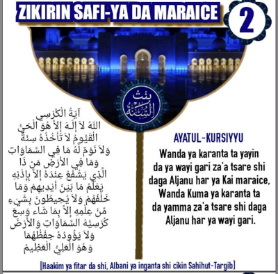 Screenshot 20220623-211824-picsay