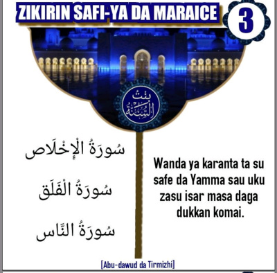 Screenshot 20220623-211931-picsay