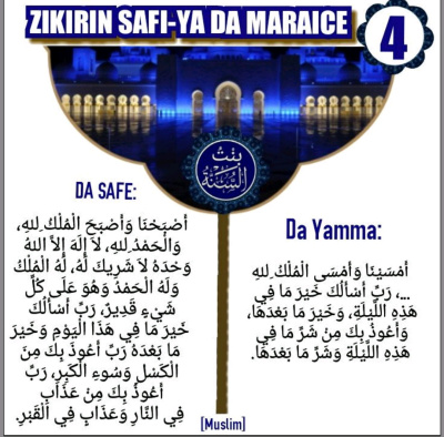 Screenshot 20220623-211939-picsay