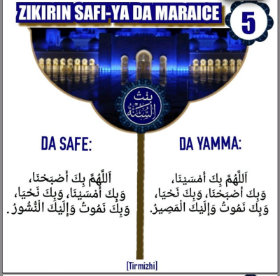 Screenshot 20220623-211945-picsay 1