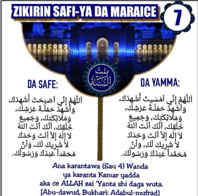 Screenshot 20220623-212007-picsay