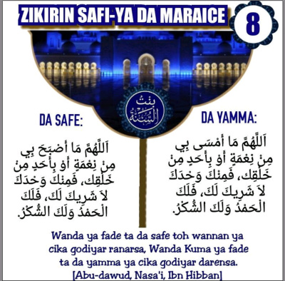 Screenshot 20220623-212013-picsay