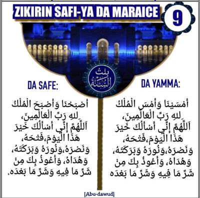 Screenshot 20220623-212020-picsay