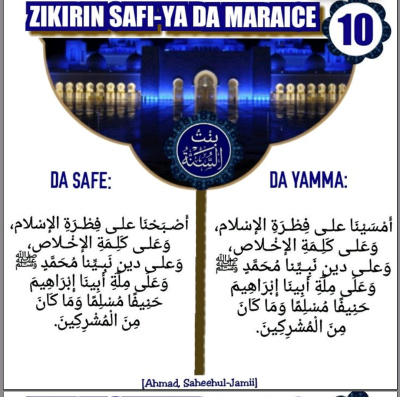 Screenshot 20220623-212025-picsay