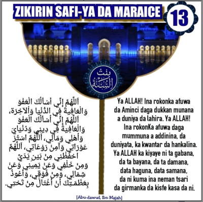 Screenshot 20220623-212046-picsay