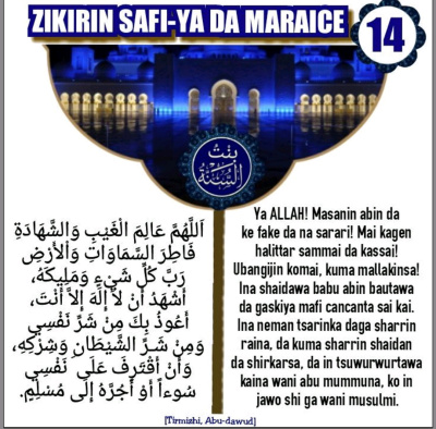 Screenshot 20220623-212053-picsay