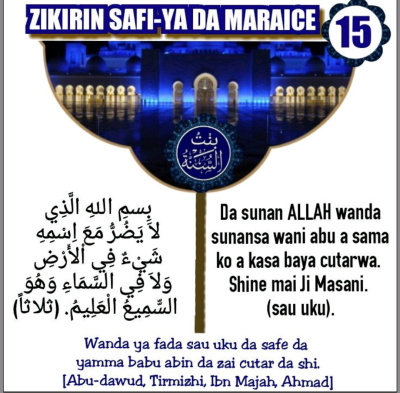 Screenshot 20220623-212100-picsay 1