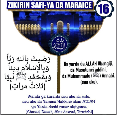 Screenshot 20220623-212114-picsay