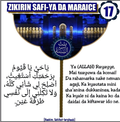 Screenshot 20220623-212121-picsay