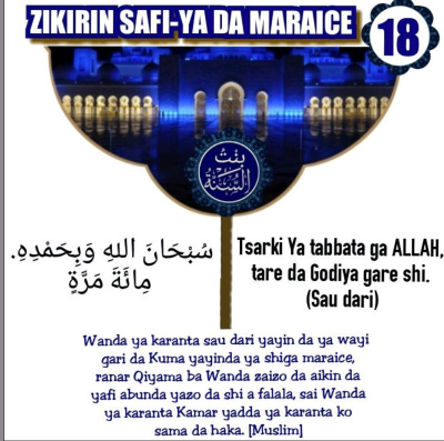 Screenshot 20220623-212127-picsay