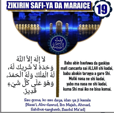 Screenshot 20220623-212134-picsay