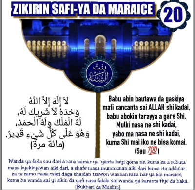 Screenshot 20220623-212139-picsay 1