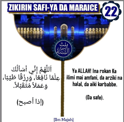 Screenshot 20220623-212153-picsay