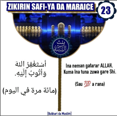 Screenshot 20220623-212200-picsay