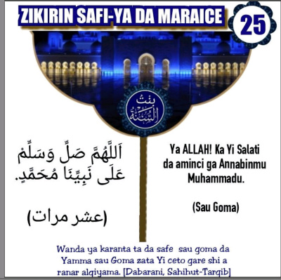 Screenshot 20220623-212217-picsay